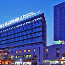广西北海市五星级酒店录音屏蔽器方案