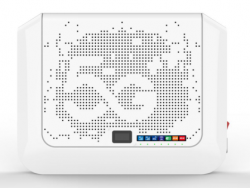 考场信号屏蔽器丨组网控制屏蔽器丨DZ-860N5G