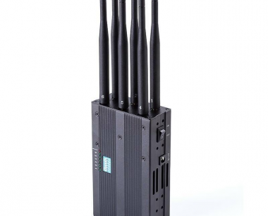 便携式信号屏蔽器|DZ-X10M全频段屏蔽器