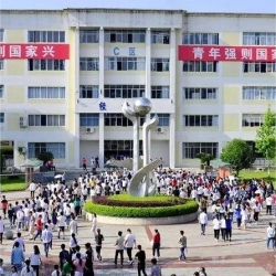 中高考信号屏蔽器方案-重庆市秀山县考场手机信号屏蔽器案例
