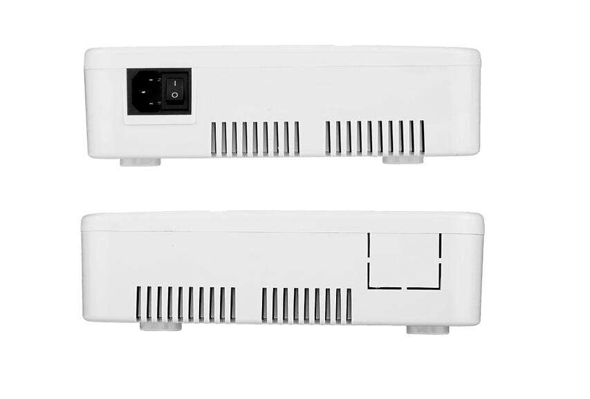 家用手机屏蔽器|WiFi信号屏蔽器|DZ-810T5G