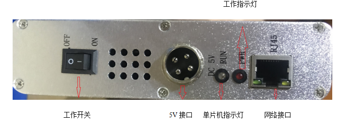 功率和屏蔽器的价格的有什么关联吗？