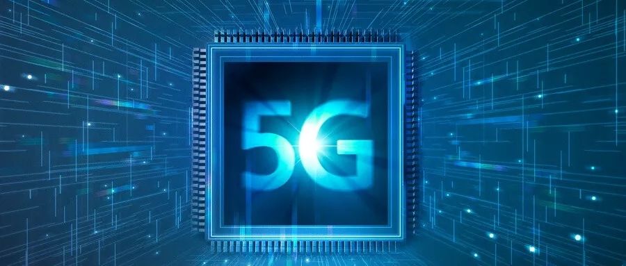 现在的考场无线信号屏蔽器能屏蔽的5G信号吗？