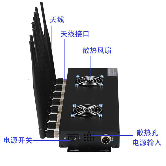 此图像的alt属性为空；文件名为2020122503011424.png