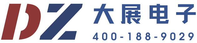 5G手机信号屏蔽器|GPS信号屏蔽器|信号干扰器|手持金属探测器|身份证阅读器【宁波大展电子科技有限公司】