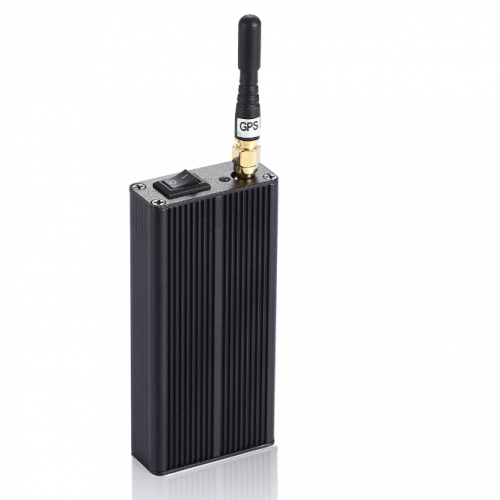 GPS卫星信号截断器|GPS屏蔽仪|大展电子DZ-808KB