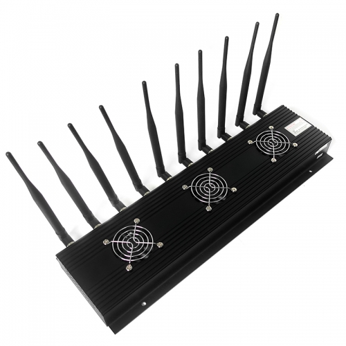 车库GPS屏蔽器|大功率GPS信号屏蔽器|信号屏蔽器价格|DZ-10X