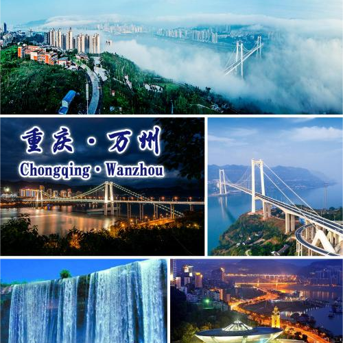 重庆市万州区考场手机信号屏蔽器案例